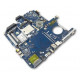 ACER Main Board Uma With Reader Without Dvi With Audio For Aspire 5220,5520,7220 Laptop MB.AJ702.003