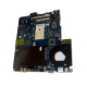 ACER System Board For Aspire 5516-5474 Laptop MB.PEE02.001