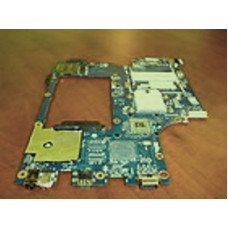 ACER System Board For Aspire 5534 5538 5538g Laptop MB.PJU02.001