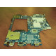 ACER System Board For Aspire 5534 5538 5538g Laptop MB.PJU02.001