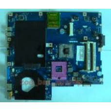 ACER Intel Laptop Board For Aspire 5732 MB.PPB02.001