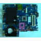 ACER Intel Laptop Board For Aspire 5732 MB.PPB02.001