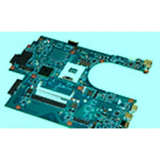 ACER System Board For Aspire 7741z Notebook MB.PT501.001