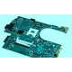 ACER System Board For Aspire 7741z Notebook MB.PT501.001