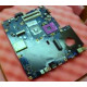 ACER System Board For Aspire 5734z Notebook MB.PXN02.001