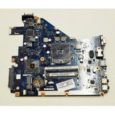 ACER System Board For Aspire 5742 Laptop MB.R4L02.001