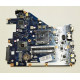 ACER System Board For Aspire 5742 Laptop MB.R4L02.001