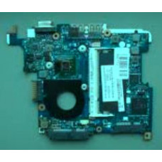 ACER Intel Atom N450 System Board For Aspire 532h Netbook MB.SAL02.001