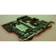 ACER System Board For Aspire One D260 Netbook W/intel Atom N450 1.66ghz MB.SCH02.001