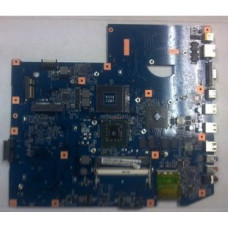 ACER System Board For Aspire 7736z Notebook MB.PHZ01.001