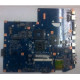 ACER System Board For Aspire 7736z Notebook MB.PHZ01.001