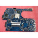 ACER S1 System Board For Aspire 7551 Amd Laptop MB.PT901.001