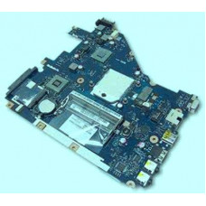 ACER System Board For Aspire 5552 Laptop MB.R4602.001