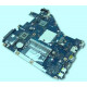 ACER System Board For Aspire 5552 Laptop MB.R4602.001