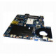 ACER Emachines System Board For G627 Amd Laptop MB.N6702.001