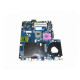 ACER/EMACHINES System Board For Emachines E525 E725 Aspire 5732z Intel Laptop MB.N7602.001