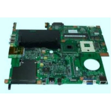 ACER System Board For Extensa 5210 Laptop MB.TK601.001