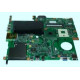 ACER System Board For Extensa 5210 Laptop MB.TK601.001