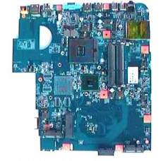 ACER System Board For Aspire 5740 Laptop S989 MB.PM601.002