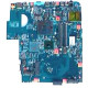 ACER System Board For Aspire 5740 Laptop S989 MB.PM601.002