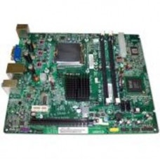 ACER Socket 775 System Board For Aspire X1920 Desktop MB.SG807.001