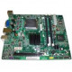 ACER Socket 775 System Board For Aspire X1920 Desktop MB.SG807.001