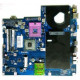 ACER System Board For Aspire 5332 Laptop MB.PGV02.001