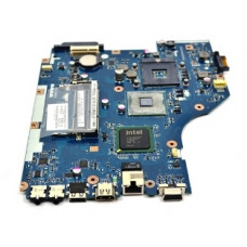 ACER Laptop Board For Aspire 5336 5736z MB.RDD02.001