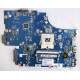 ACER Intel Laptop Board For Aspire 5741z MB.PSV02.001