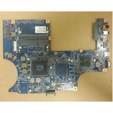 ACER Socket 989 System Board For Aspire Timeline 3820t Intel Laptop MB.R9H01.001