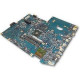 ACER System Board For Aspire 7736 Laptop MB.R3X01.001