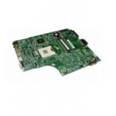 ACER Socket 989 Intel Laptop Motherboard For Aspire 5745g MB.R6X06.001