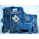 ACER 989 Socket Laptop Board For Aspire 7750g MB.RCY02.002