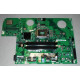 ACER System Board For Aspire All In One Z5700 MB.SC906.010