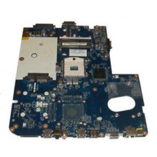 ACER Laptop Board For Packard Bell Easynote Series Tk85 MB.BR702.001