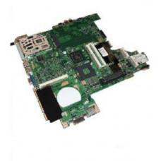 ACER System Board For Aspire 4410 Desktop MB.GAZ09.001