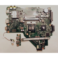 ACER Socket 989 System Board For Aspire 4339 Laptop MB.RK306.001