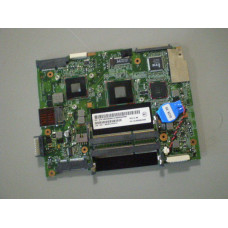 ACER System Board For Timeline 3810 Gateway Ec34 Ec38 Notebook MB.PE60B.001