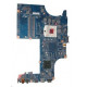 ACER System Board For Aspire Timeline 3820t MB.PTC01.001