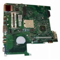 ACER Socket 989 Intel Laptop Motherboard For Aspire 4743z MB.RFK01.002