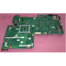 ACER Socket 989 System Board For Aspire 7739z Laptop MB.RN60P.001