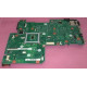 ACER Socket 989 System Board For Aspire 7739z Laptop MB.RN60P.001