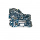 ACER System Board For Aspire 5250 Laptop W/e350 Cpu MB.RJY02.001
