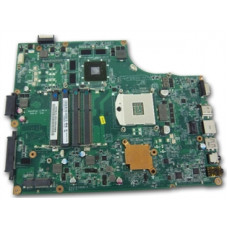 ACER Socket 989 System Board For Aspire 5745g Intel Laptop MB.R6Y06.001
