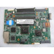 ACER System Board For Timeline 3810tz Notebook W/su4100 Cpu MB.PCR0B.004