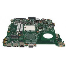 ACER System Board For Aspire 4552 Laptop MB.NBJ06.001