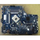 ACER Socket 989 System Board For Aspire 7750z Intel Laptop MB.RN802.001