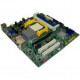 ACER System Board For Aspire M3300 Desktop MB.SBT09.002