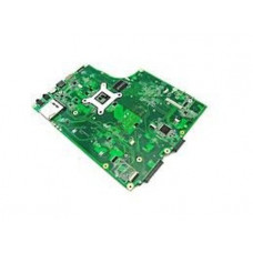 ACER Socket 989 System Board For Aspire Timeline 5820t Intel Laptop MB.PYF06.001