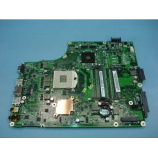 ACER System Board For Aspire 5745g Notebook MB.PTX06.001